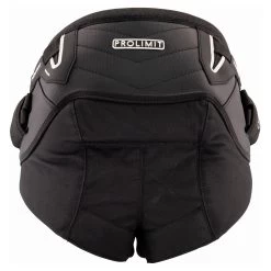 PROLIMIT Sitztrapez PG Harness Windsurf Seat Black/white - XS -Wassersportbekleidung Geschäft 404.01430.010 2