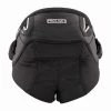 PROLIMIT Sitztrapez PG Harness Windsurf Seat Black/white - XS