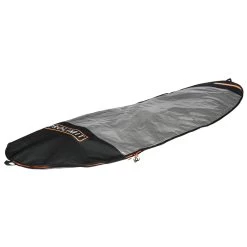 PROLIMIT Windsurf Boardbag Day 2023 - 235-85 -Wassersportbekleidung Geschäft 404.03100.000 2