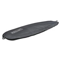PROLIMIT Windsurf Boardbag Sport Grey/White 2023 - 235-85 -Wassersportbekleidung Geschäft 404.03107.010 2