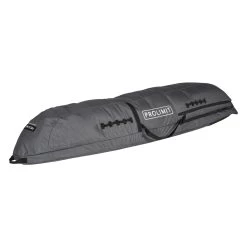 PROLIMIT Windsurf Bag Boardbag Session Grey/White 2023 - 255/70 7 PROLIMIT Windsurf Bag Boardbag Session Grey/White 2023 - 255/70 -Wassersportbekleidung Geschäft 404.03140.010 ws bb session grey white 1