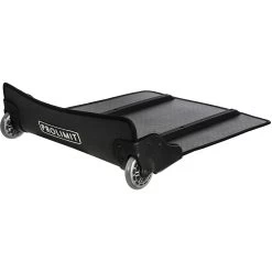PROLIMIT Wheel Base Wing Foil Boardbag Session 2023 - 75cm