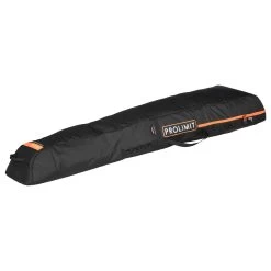 PROLIMIT Windsurf Bag Sessionbag Aero Black/orange 2023 - Wave -Wassersportbekleidung Geschäft 404.04030.010 2