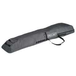 PROLIMIT Windsurf Bag Sessionbag Aero Grey/White 2023 - Wave -Wassersportbekleidung Geschäft 404.04030.020 2