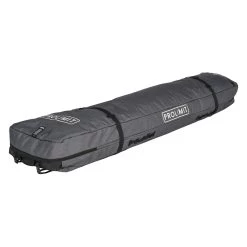 PROLIMIT Windsurf Bag Sessionbag Grey/White 2023 - Freeride -Wassersportbekleidung Geschäft 404.04040.020 2
