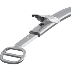 PROLIMIT Spreader Bar Multi Webbing, Fat Bar Pin-release - 21 -Wassersportbekleidung Geschäft 404.71800.000