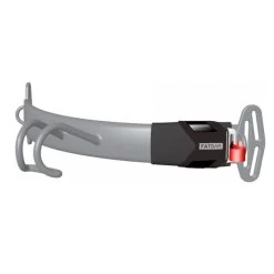 PROLIMIT Spreader Bar Multi Webbing, Fat Bar Pin-release - 21 -Wassersportbekleidung Geschäft 404.71800.010 spreader bar multi webbing fat bar pin release 1