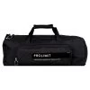 Prolimit Gear Bag - 60 Cm 1 Prolimit Gear Bag - 60 Cm -Wassersportbekleidung Geschäft 404.84510.010 1