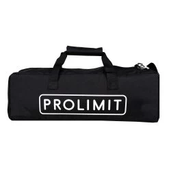 Prolimit Gear Bag - 60 Cm -Wassersportbekleidung Geschäft 404.84510.010 2