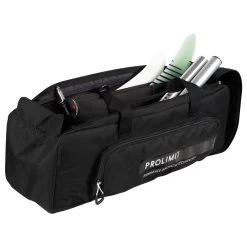 Prolimit Gear Bag - 60 Cm -Wassersportbekleidung Geschäft 404.84510.010 3