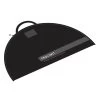 PROLIMIT Wetsuit Bag Black/grey -black/grey -Wassersportbekleidung Geschäft 404.84530.010 1
