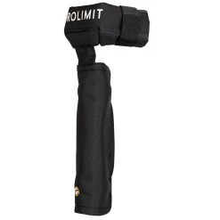 PROLIMIT Boom/Mast Protector - -Wassersportbekleidung Geschäft 404.84571.000 2