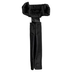 PROLIMIT Boom/Mast Protector - -Wassersportbekleidung Geschäft 404.84571.000 3