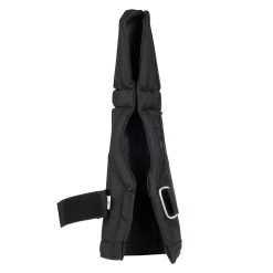 PROLIMIT Unipad Clip-On - -Wassersportbekleidung Geschäft 404.84590.000 2