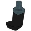 PROLIMIT Car Seat Cover - -Wassersportbekleidung Geschäft 404.84700.000 1