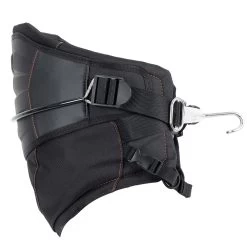 PROLIMIT Windsurf & Kitesurf Trapez Rookie Seat Grey/Orange 2023 - S 9 PROLIMIT Windsurf & Kitesurf Trapez Rookie Seat Grey/Orange 2023 - S -Wassersportbekleidung Geschäft 404.91510.020 4