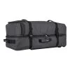 PROLIMIT Stacker Bag Heather Grey 2023 - M