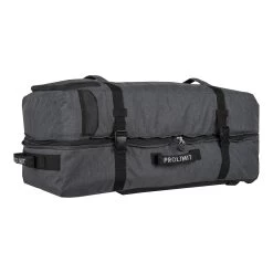 PROLIMIT Stacker Bag Heather Grey 2023 - M