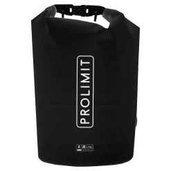 Prolimit Waterproof Bag 10L - Black -Wassersportbekleidung Geschäft 405.72020.010 1