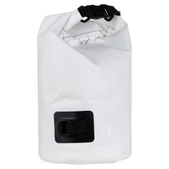 Prolimit Waterproof Bag 10L - Black -Wassersportbekleidung Geschäft 405.72020.020 3