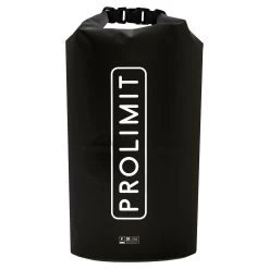 Prolimit Waterproof Bag 20L - Black -Wassersportbekleidung Geschäft 405.72030.010 2 1