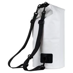 Prolimit Waterproof Bag 20L - Black -Wassersportbekleidung Geschäft 405.72030.020 4