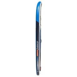 STX ISup & Windsurf Board Hybrid Freeride 2023 - 10'6x32x6 -Wassersportbekleidung Geschäft 406.22100.000 3