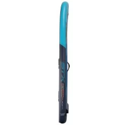 STX IConvertible Wing/SUP/Windsurf Board 2024 - 7'11"/185L -Wassersportbekleidung Geschäft 406.25060.000 3