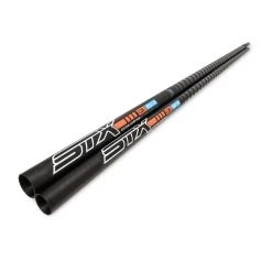 STX Windsurf Mast C20 SDM 2023 - 370