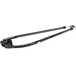 STX Windsurf Gabelbaum 4.0 Cyber 2023 - 137-198 -Wassersportbekleidung Geschäft 407.70410.000 1