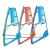 STX PowerKid Rig Komplettrigg Kinder - 2.4 -Wassersportbekleidung Geschäft 407.70810.000