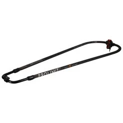 PROLIMIT Windsurf Gabelbaum Assault Black/Blue/orange 2023 - 140-200 -Wassersportbekleidung Geschäft 407.71220.010 assault black blue orange 2