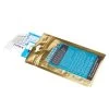 Prolimit Tear Aid Repairset Type A - -Wassersportbekleidung Geschäft 408.00420.000 tear aid repairset type a per 10 st 1