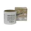 Prolimit Tear Aid Dealer Rol Type A (3" X 30') - -Wassersportbekleidung Geschäft 408.00422.000