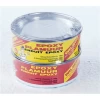 Prolimit Wilsor Abs/epoxy Plamuur - 1 Prolimit Wilsor Abs/epoxy Plamuur - -Wassersportbekleidung Geschäft 408.00472.000