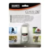 McNett Cotol Accelerator For Aquasure - -Wassersportbekleidung Geschäft 408.00484.000
