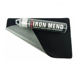 McNett Iron Mend Neoprene Repair Patch -