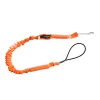 PROLIMIT Windsurf Startschot Lux/Floater Fluo Orange Uphaul - -Wassersportbekleidung Geschäft 408.00500.030