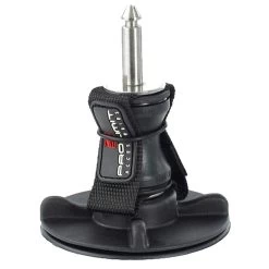 PROLIMIT Windsurf Mastfuß Baseplate Plus (M10) -