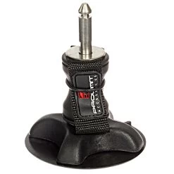 PROLIMIT Windsurf Mastfuß Masterjoint Baseplate M10 Special + BOGE -