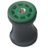 PROLIMIT Gelenkgummi Boge Joint Original - 8mm -Wassersportbekleidung Geschäft 408.00770.000 boge joint original 8 mm 1