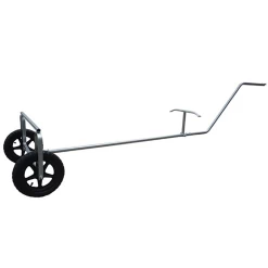 PROLIMIT Bicycle Trolley -