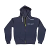 PROLIMIT HOODY Experience Innovative Technology Heather Blue -LHeather Blue 2 PROLIMIT HOODY Experience Innovative Technology Heather Blue -LHeather Blue -Wassersportbekleidung Geschäft 409.61070.020