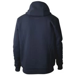 PROLIMIT Hooded Sweat Navy - L 5 PROLIMIT Hooded Sweat Navy - L -Wassersportbekleidung Geschäft 409.62000.030 2