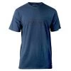 PROLIMIT T-Shirt Navy - L -Wassersportbekleidung Geschäft 409.62500.030 1