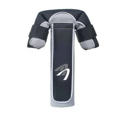 Ascan Mast-Boomprotector Mast-Gabelbaumprotector - None