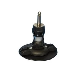 Ascan Base Tendon Mastfußsystem - None