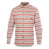 Duotone Shirt LS Denim - Appare 2022 - 48/S 135 Light Beige -Wassersportbekleidung Geschäft 44202 5650 1