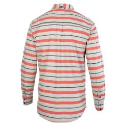 Wassersportbekleidung Geschäft -Wassersportbekleidung Geschäft 44202 5650 2