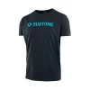 Duotone T-Shirt Tee SS ORIGINAL Herren 2023 - 50/M 100 White